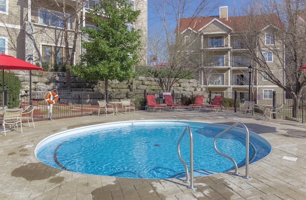 Club Wyndham Branson at The Meadows photo 20