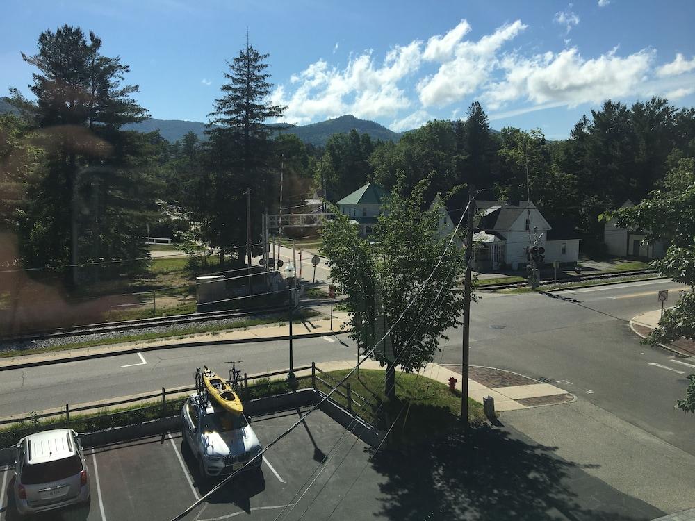 Cranmore Inn photo 65