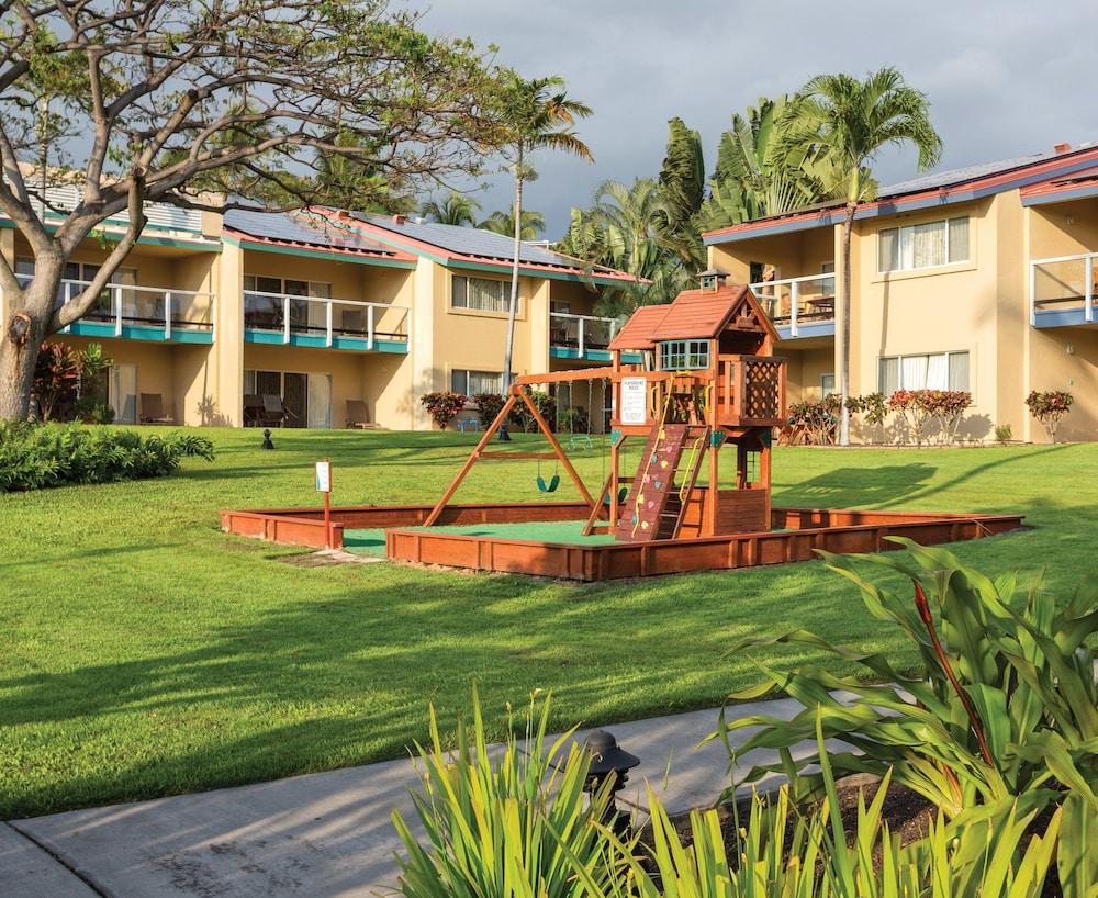 Kona Coast Resort photo 59