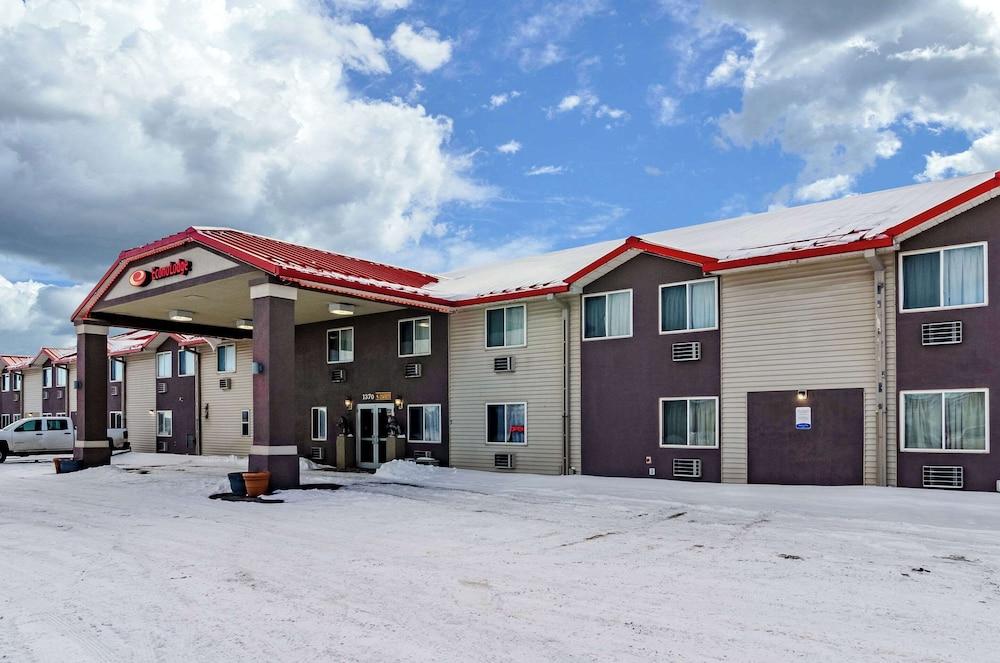 Econo Lodge photo 1