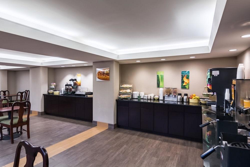 Quality Inn Manassas photo 20