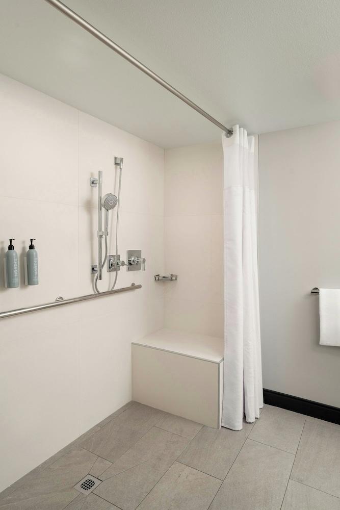 Courtyard by Marriott Boynton Beach photo 2