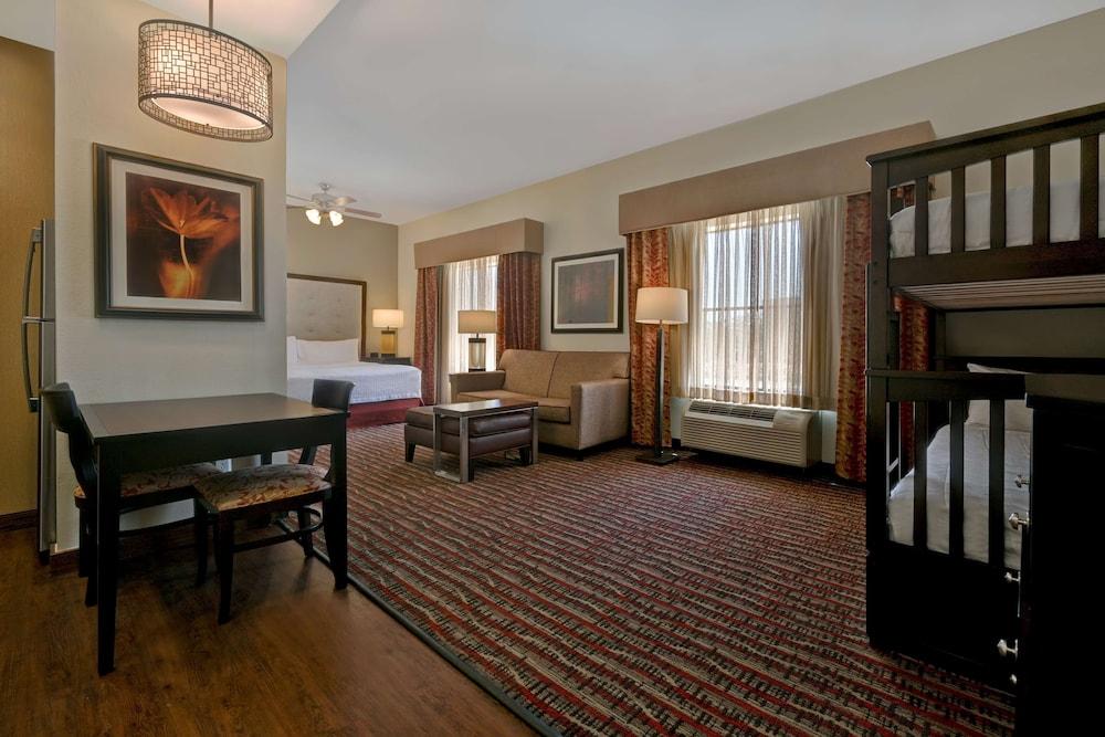 Homewood Suites by Hilton Denver Tech Center photo 29