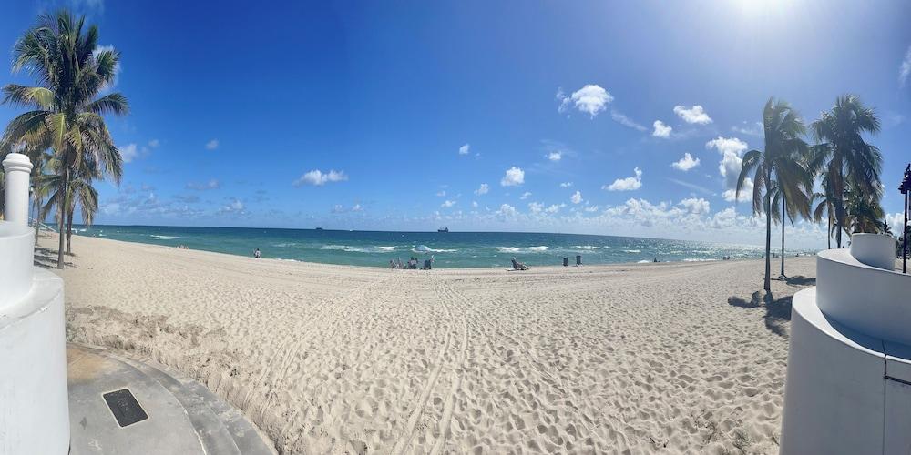 Bayshore Breeze photo 4