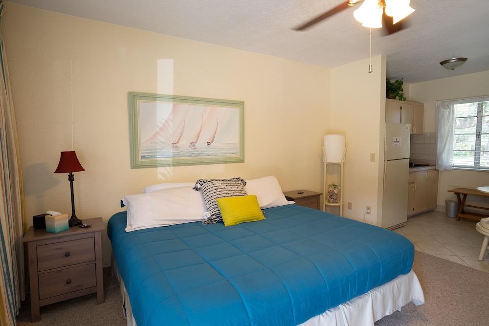 Mar Bay Motel &Suites photo 24