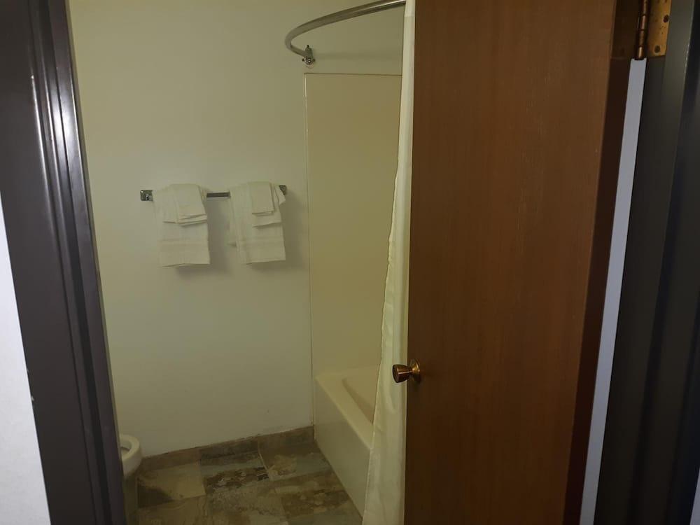 Guest Lodge photo 33