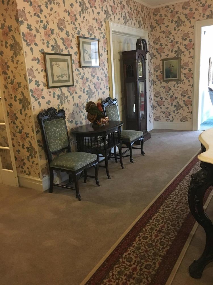 Turkey Hill Inn photo 8