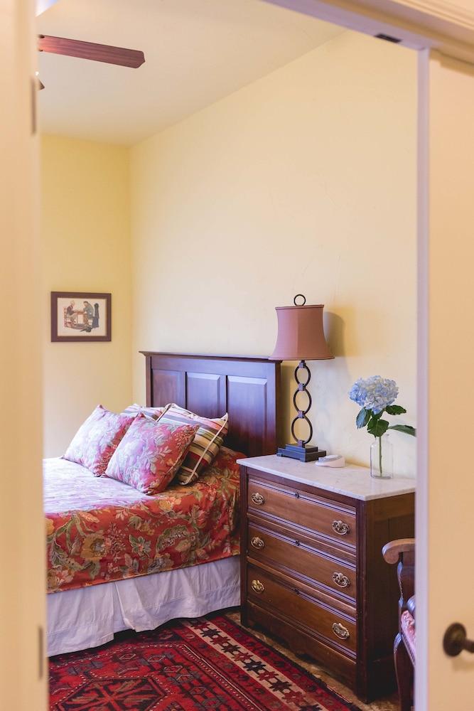High Cotton Inn photo 33