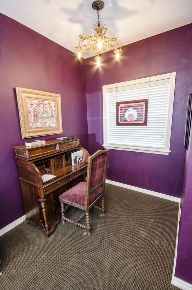 Messina Hof Winery & Resort photo 44