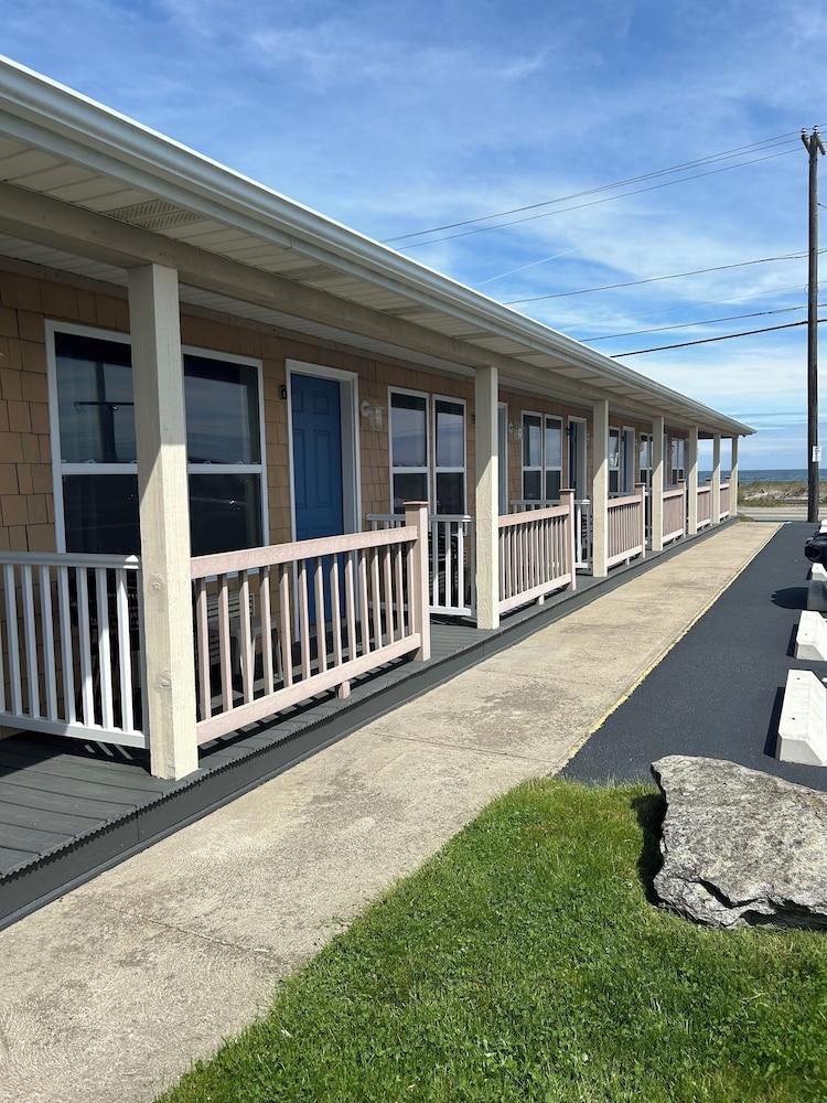 The Anchor Motel photo 12