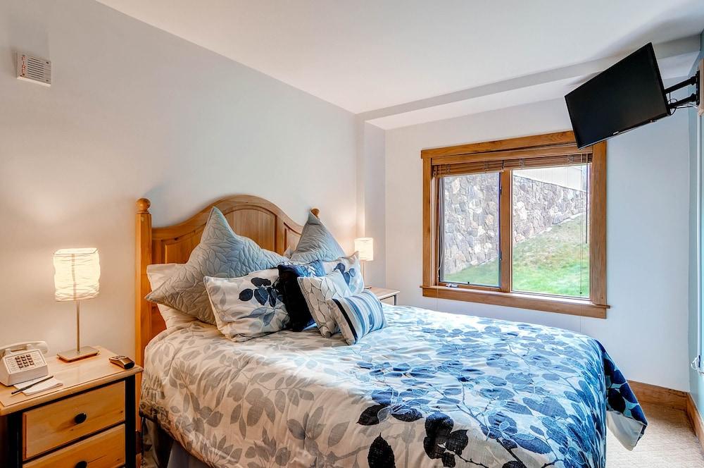 River Run Village by Vail Resorts photo 2