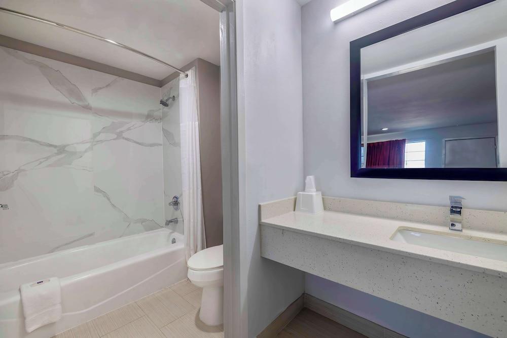 Motel 6 Lake Charles, LA photo 22