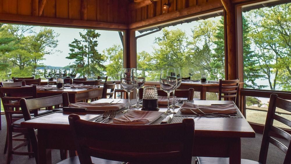 Cragun's Resort & Hotel photo 64