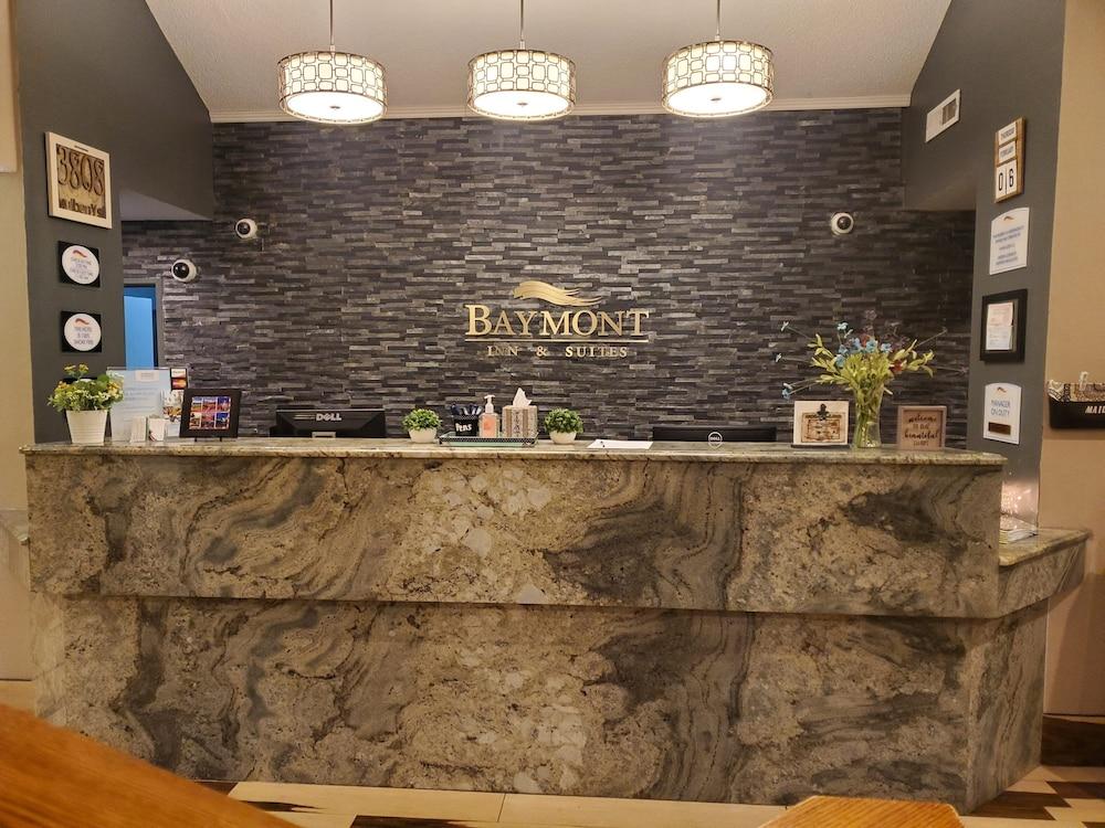 Baymont by Wyndham Fort Collins photo 4