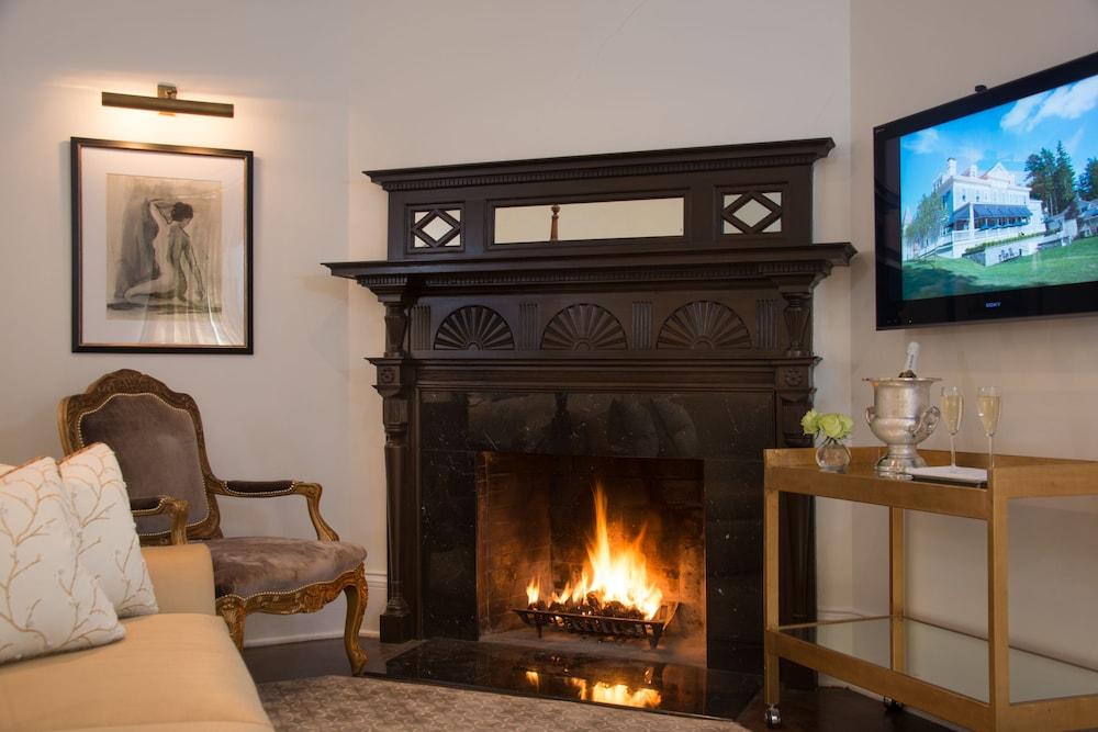 Kemble Inn photo 61