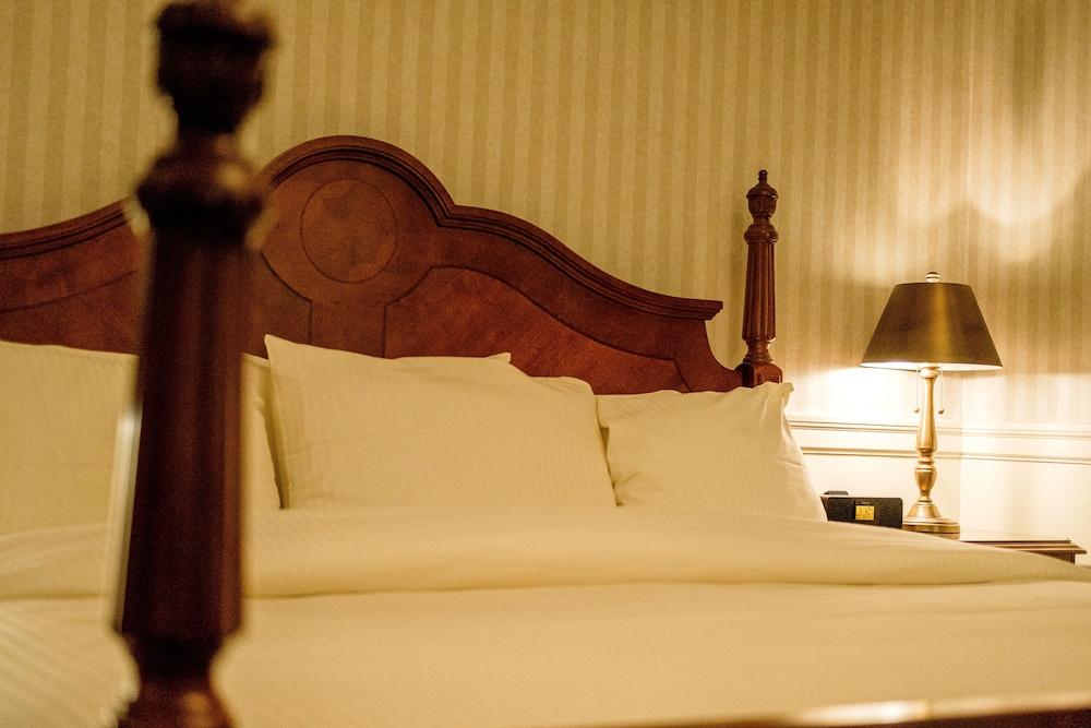 Hotel 340 photo 24