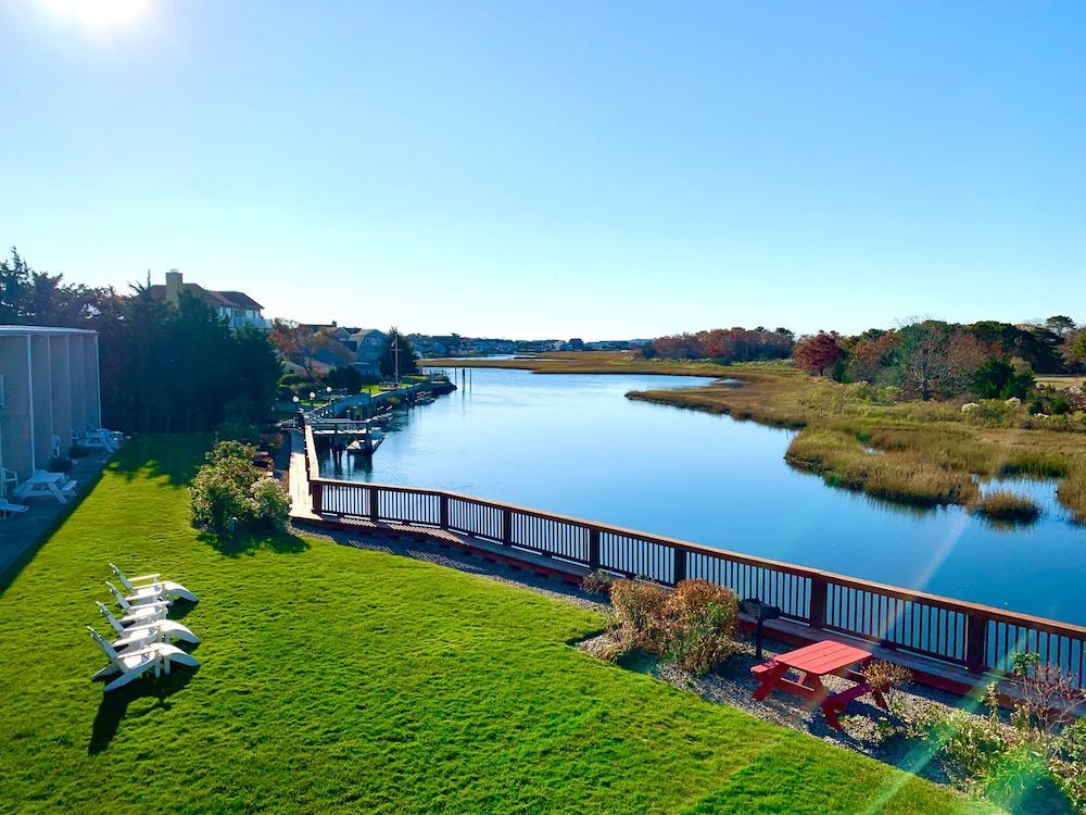 Riverview Resort photo 54