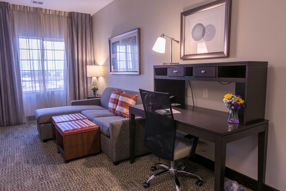 Staybridge Suites Austin North - Parmer Lane by IHG photo 16