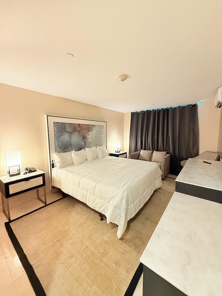 NOVA HOTEL BRONX photo 7