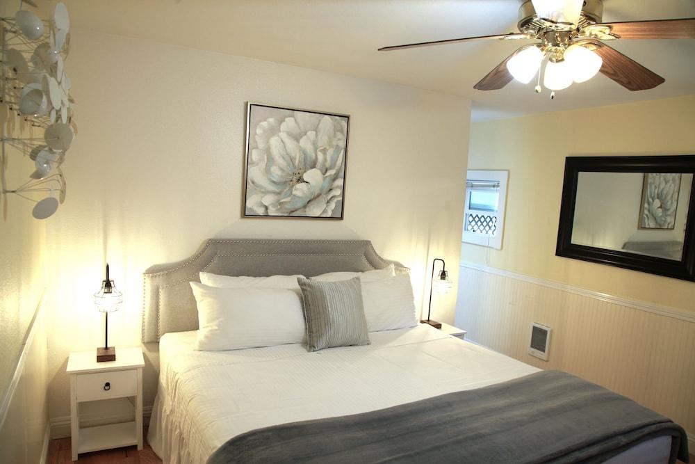 Inn on the Russian River photo 5