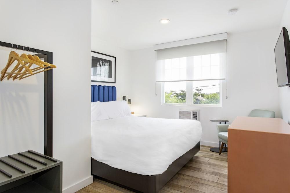 Grove Hotel photo 18