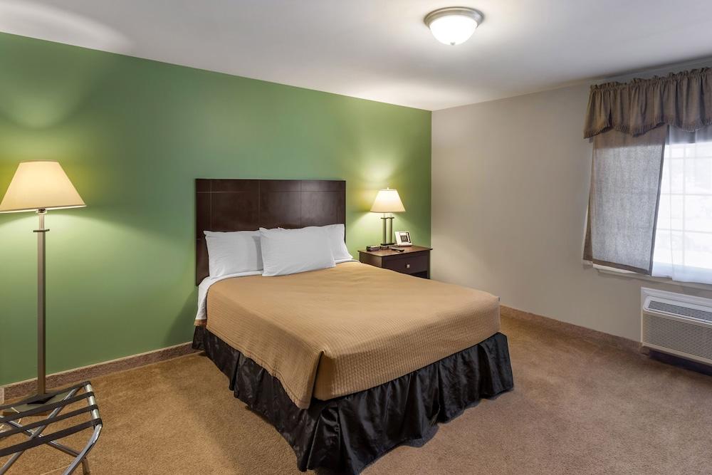 The Riverstone Inn photo 4