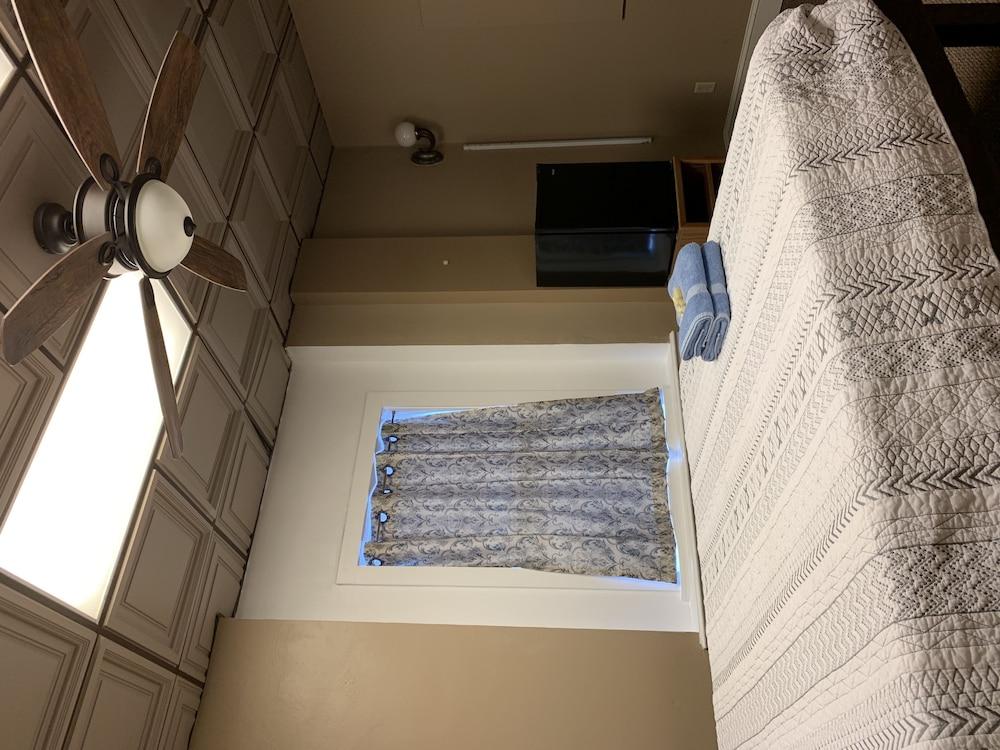 Nashwauk Lodging - Hostel photo 22