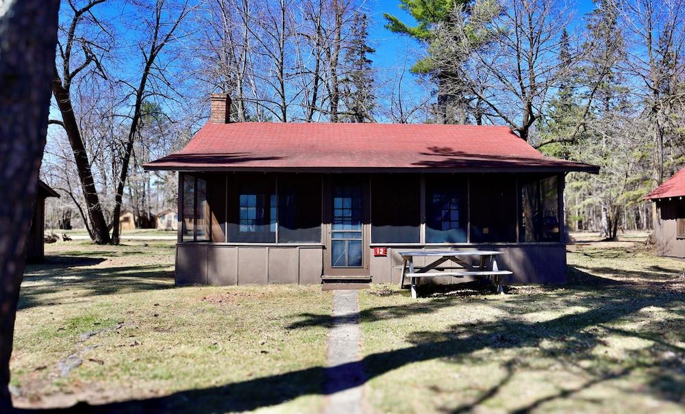 Ruttger's Birchmont Lodge photo 55