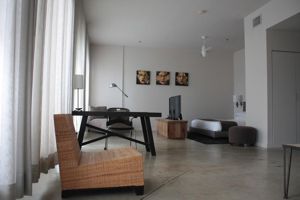 Loft 523 New Orleans photo 16