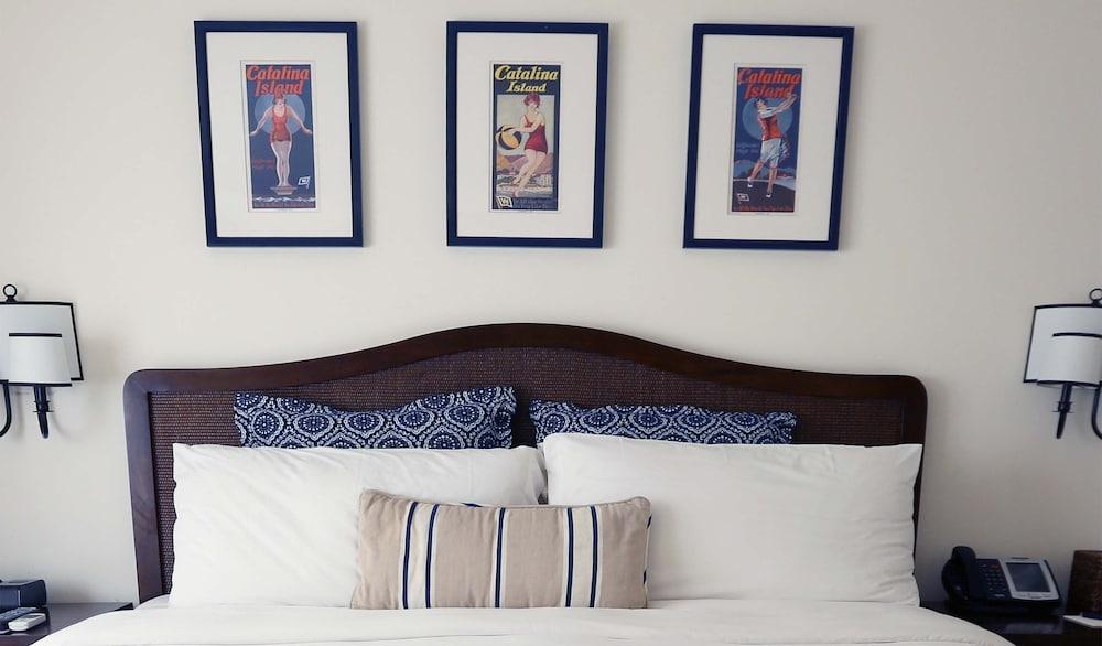 The Pavilion Hotel photo 4
