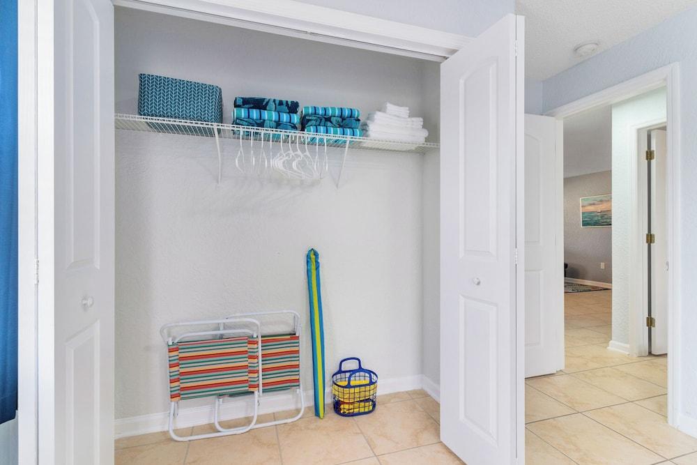 Ocean Harbour Apartment Homes photo 88