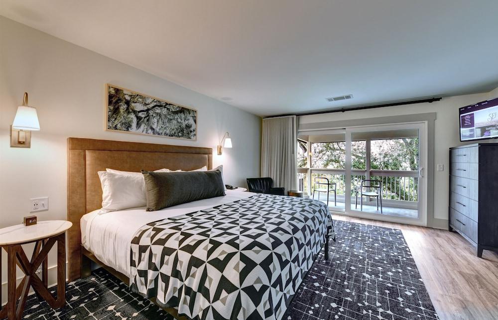 Sea Palms Resort St Simons Island photo 24