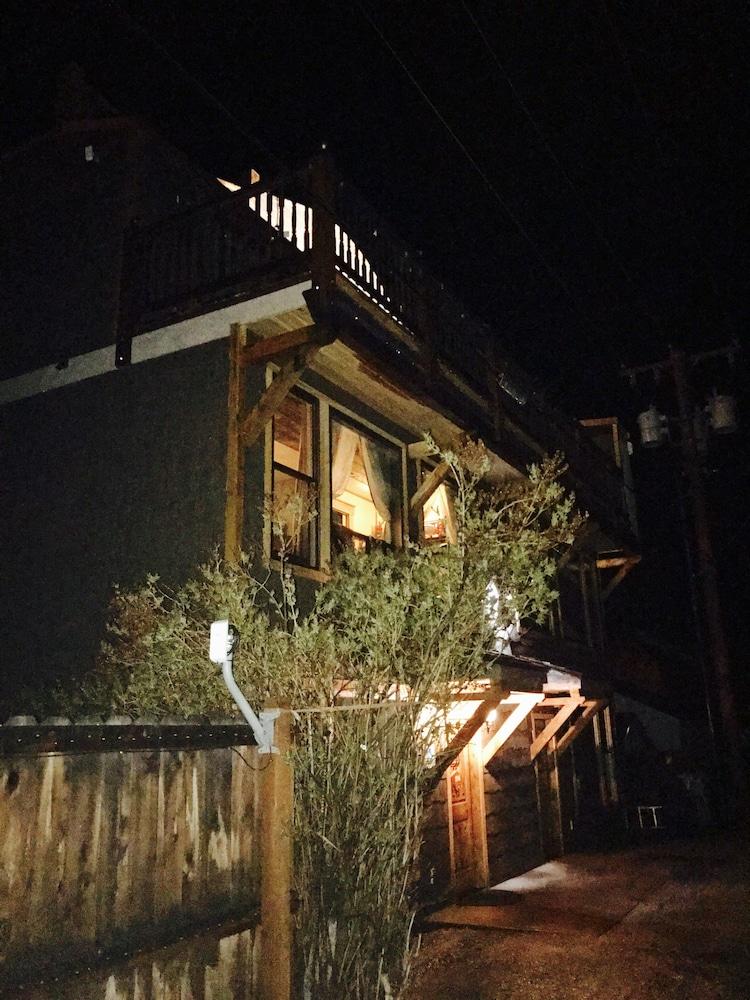 Park Hotel Yellowstone photo 32
