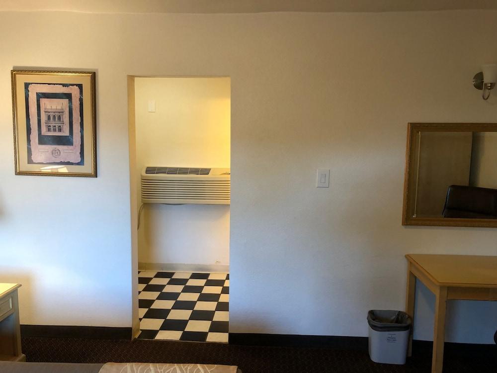 Casa Linda Motel photo 3