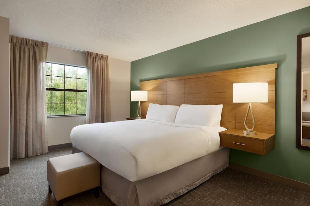 Staybridge Suites Tampa East - Brandon by IHG photo 24