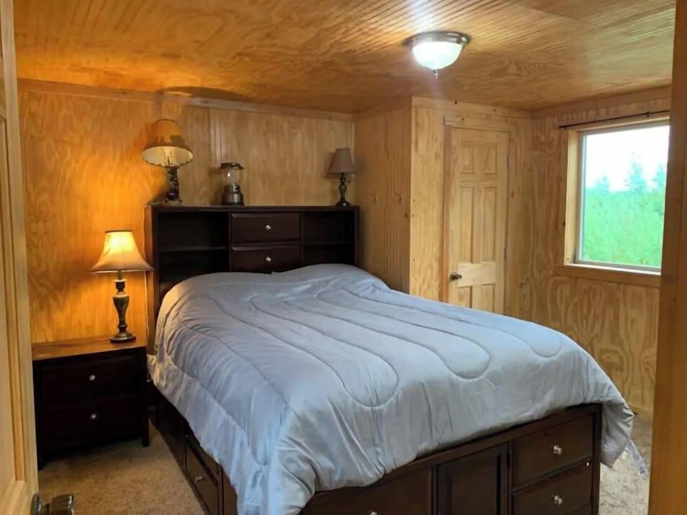 FLY8MA Pilot Lodge photo 9