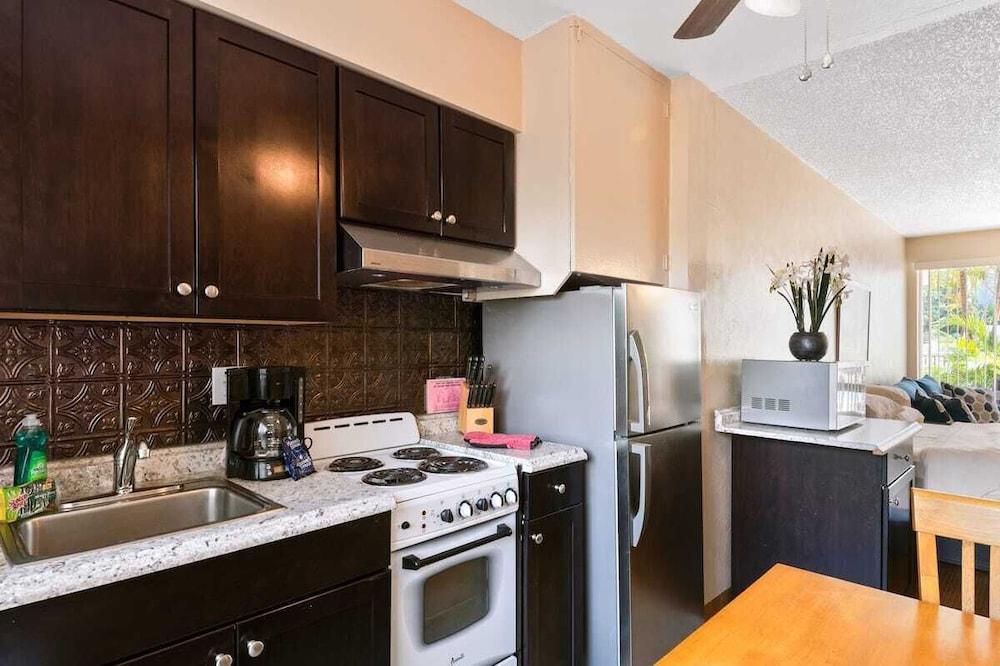 Oceans 735 photo 72