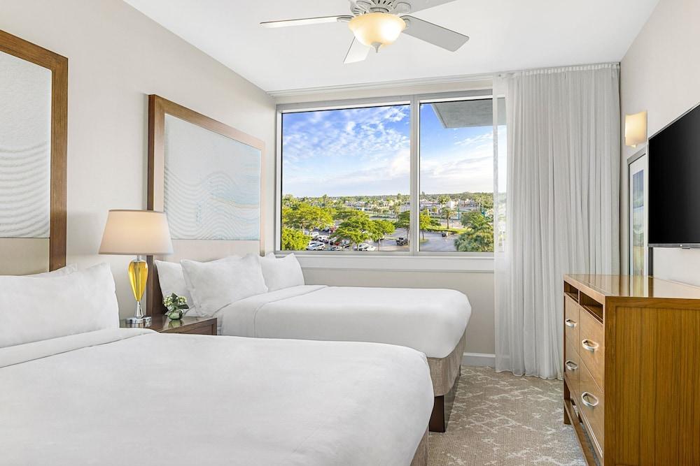 Marriott's Crystal Shores photo 10