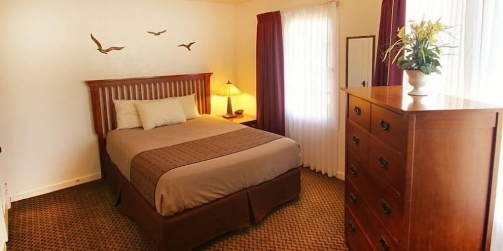 Capitola Venetian Hotel photo 7