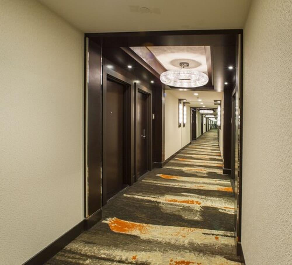 Graton Resort & Casino photo 3