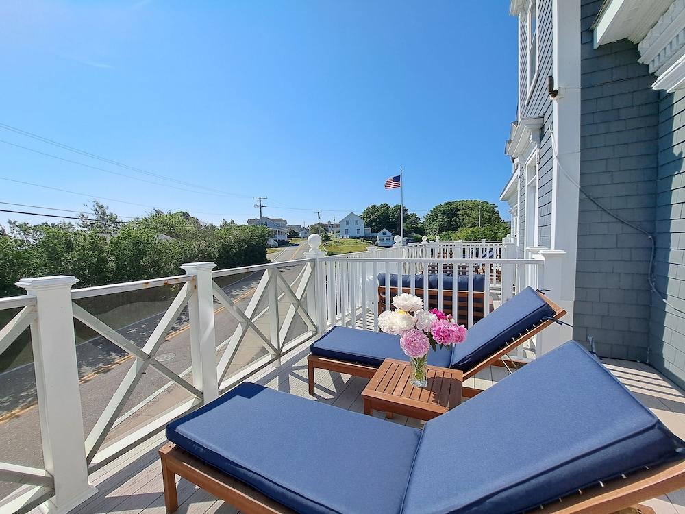 Hotel Manisses photo 44