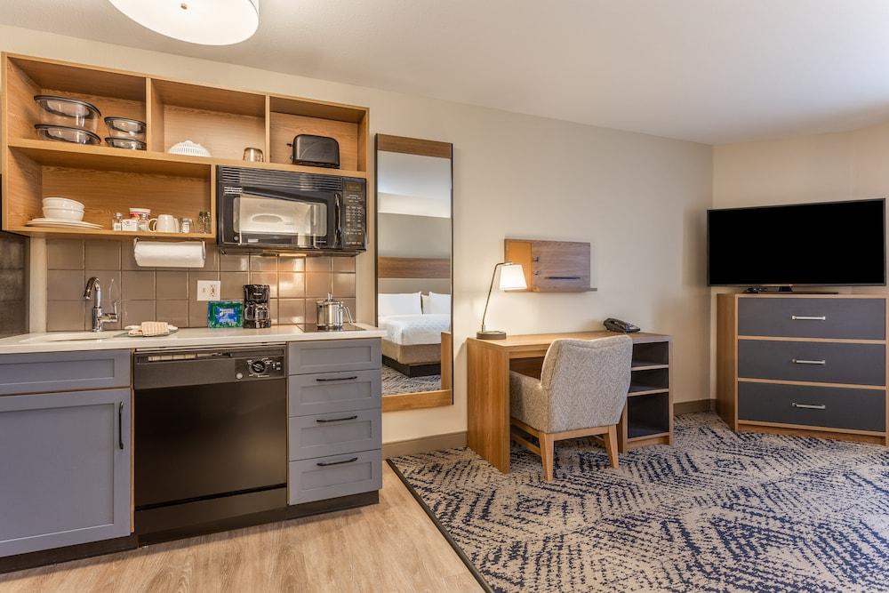 Candlewood Suites O Fallon by IHG photo 12