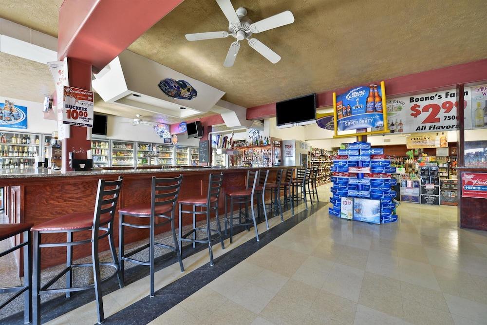 Americas Best Value Inn Marion, IL photo 24