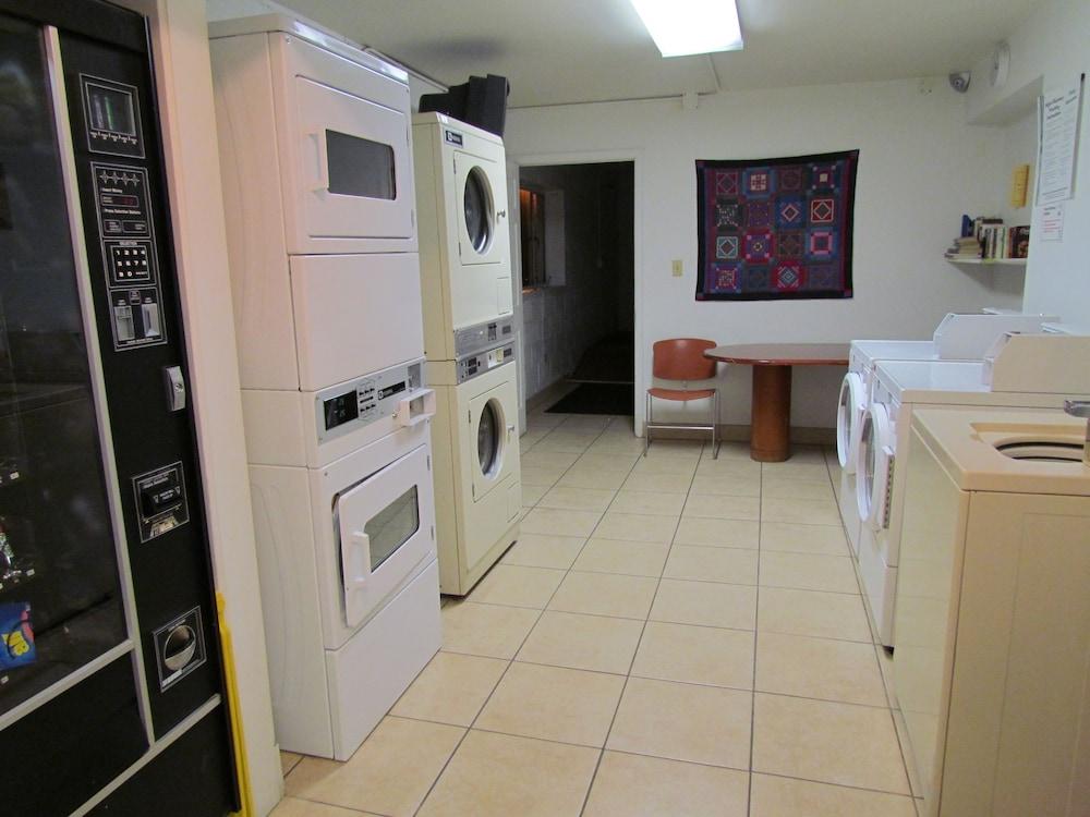 True North Motel photo 38
