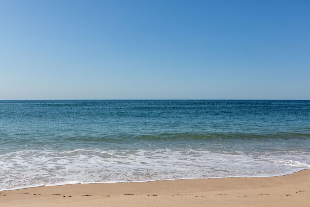Aqualina Inn Montauk photo 90