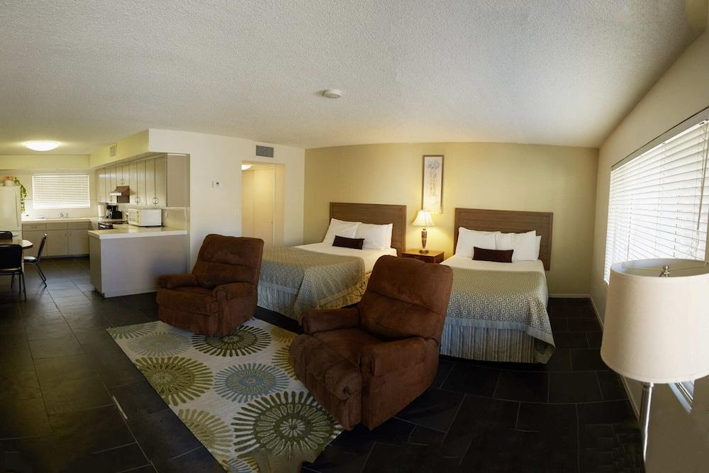 Lido Palms Resort and Spa (Adults Only) photo 14
