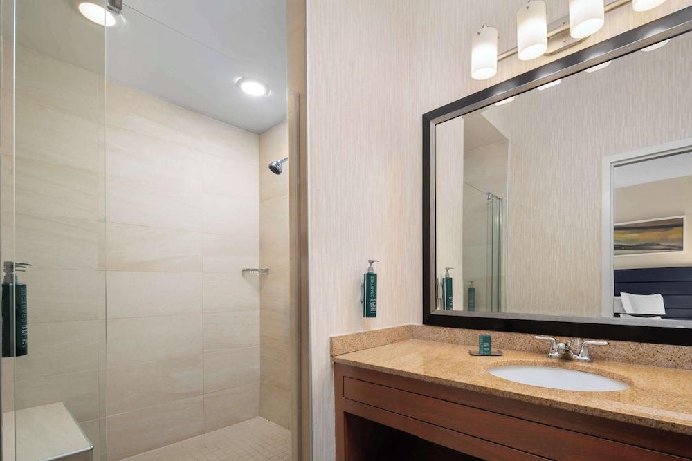 Doubletree by Hilton Columbia, SC photo 20
