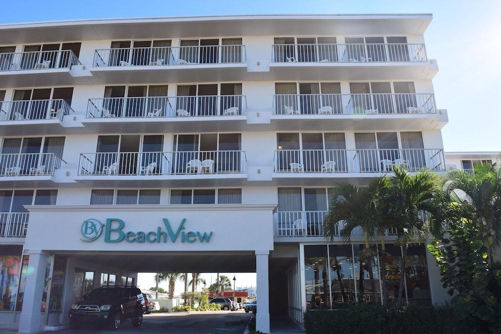 The Beachview Inn Clearwater Beach photo 32