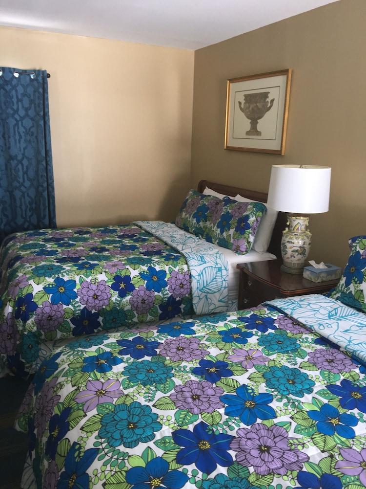 Anchor Motel photo 55