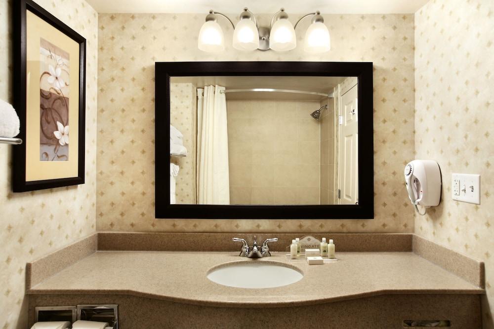 Home2 Suites by Hilton St. Charles St.Louis photo 24